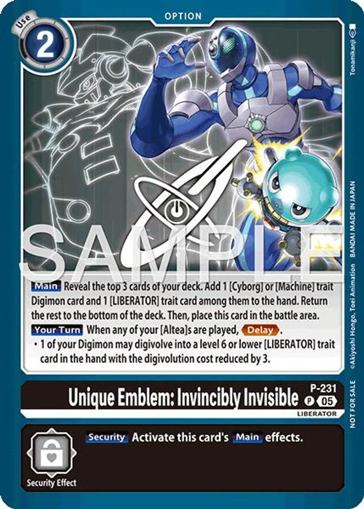 DIGIMON SINGLES